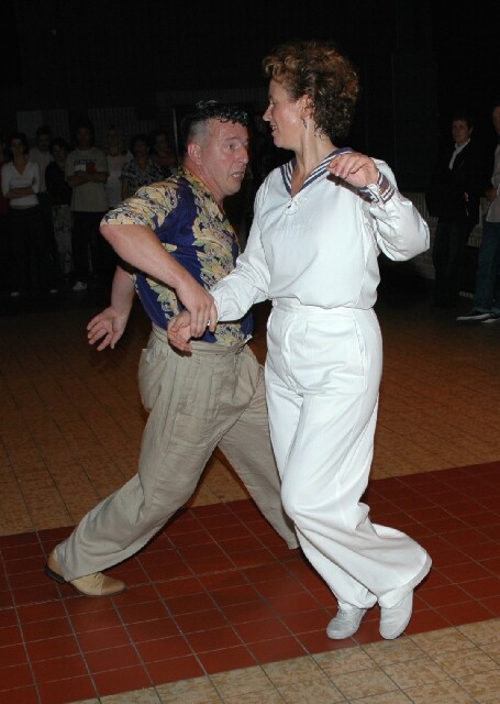 min 2007 09 29 hazebrouck 432